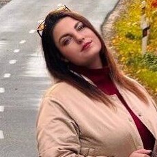 Фотография девушки Кристина, 32 года из г. Таганрог