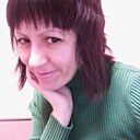 Vika, 44 года