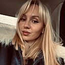 Ксения, 32 года