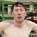 Дима Котельников, 40 лет