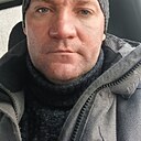 Олег, 38 лет