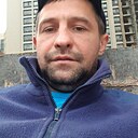 Виталик, 40 лет
