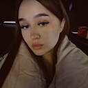 Мария, 18 лет