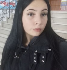 Фотография девушки Лера, 20 лет из г. Ейск