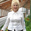 Ольга, 62 года