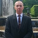 Александр, 47 лет