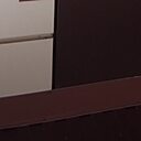 Васили, 40 лет