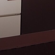 Фотография мужчины Васили, 40 лет из г. Ишим