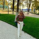 Евгения, 36 лет
