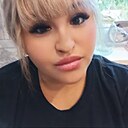Анна, 39 лет