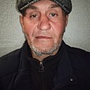 Константин, 50 лет