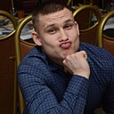 Одег, 28 лет