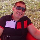 Павел, 44 года