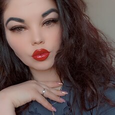 Фотография девушки Анна, 30 лет из г. Ашхабад