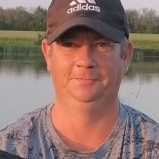 Фотография мужчины Анатолий, 39 лет из г. Самара