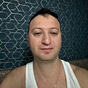 Игорь, 40 лет