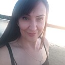 Светлана, 47 лет
