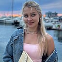 Елена, 27 лет