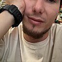 Рамазан, 27 лет