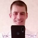 Владимир, 48 лет