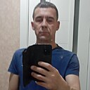 Иван, 42 года