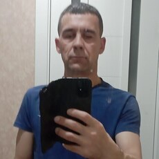 Фотография мужчины Иван, 42 года из г. Екатеринбург
