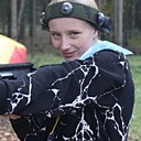 Ольга, 18 лет
