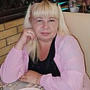 Анастасия, 47 лет