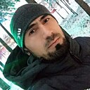 Федя, 30 лет