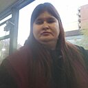 Екатерина, 35 лет