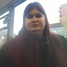 Фотография девушки Екатерина, 35 лет из г. Казань