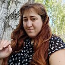 Наталья, 39 лет