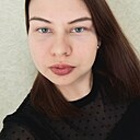 Татьяна, 33 года