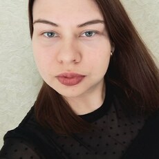 Фотография девушки Татьяна, 33 года из г. Борисоглебск