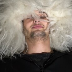 Фотография мужчины Rima, 20 лет из г. Михайловск (Ставропольский Край)