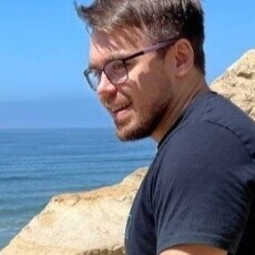 Фотография мужчины Олег, 42 года из г. Москва