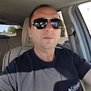 Махир, 45 лет