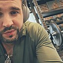 Di, 35 лет