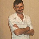 Сергей, 54 года