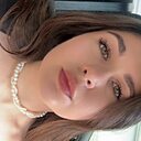 Алеся, 26 лет