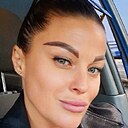 Анастасия, 43 года