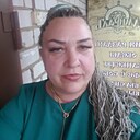 Татьяна, 54 года
