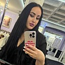 Юлия, 32 года