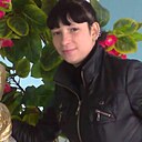 Анастасия, 33 года