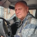 Виталий, 53 года