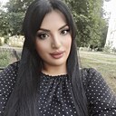 Алина, 30 лет
