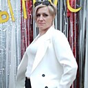 Анна Николаевна, 42 года