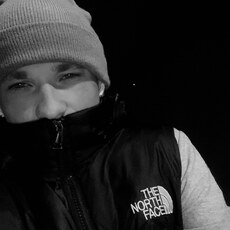 Фотография мужчины Федор, 23 года из г. Уфа