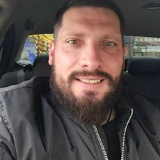 Фотография мужчины Антон, 36 лет из г. Арамиль