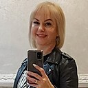 Розалия, 44 года